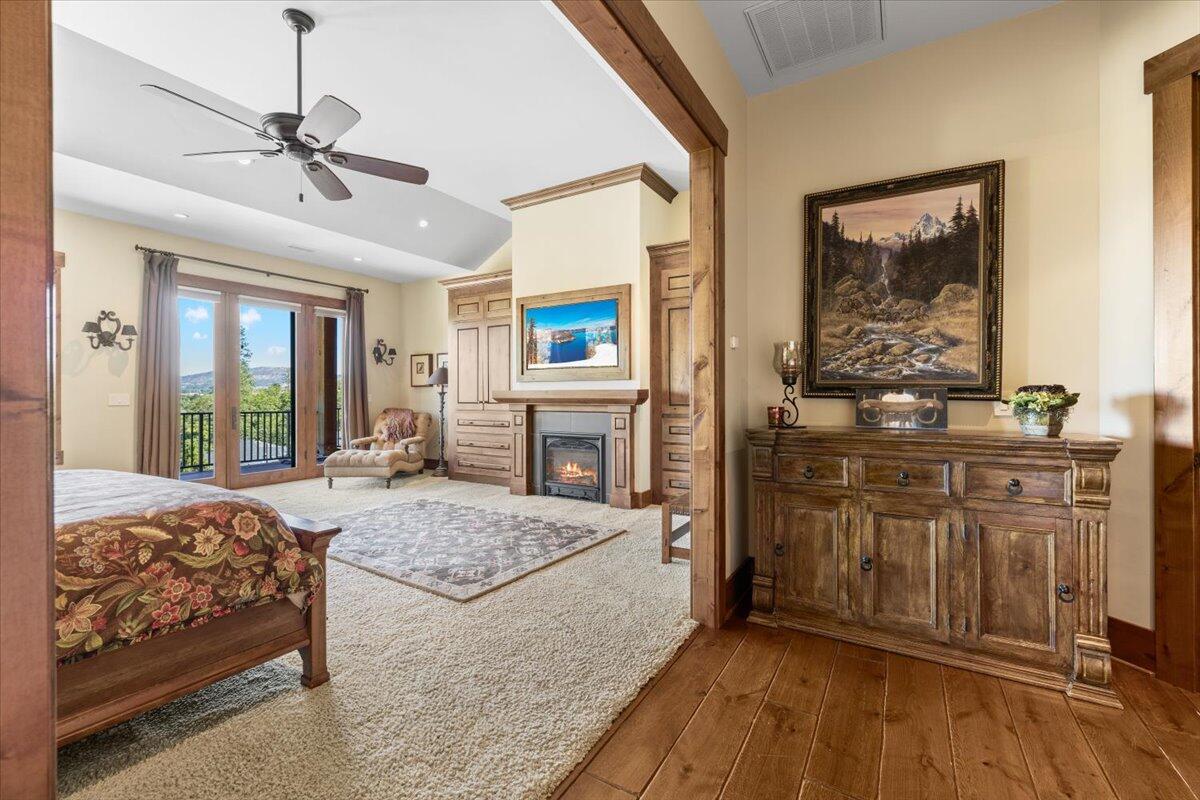 Eagle Point Golf Community Phase 14 - Residential