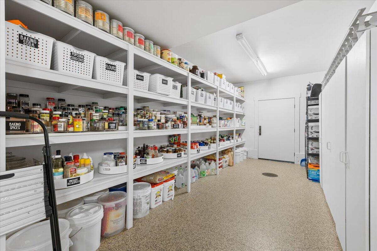 Eagle Point Golf Community Phase 14 - Residential