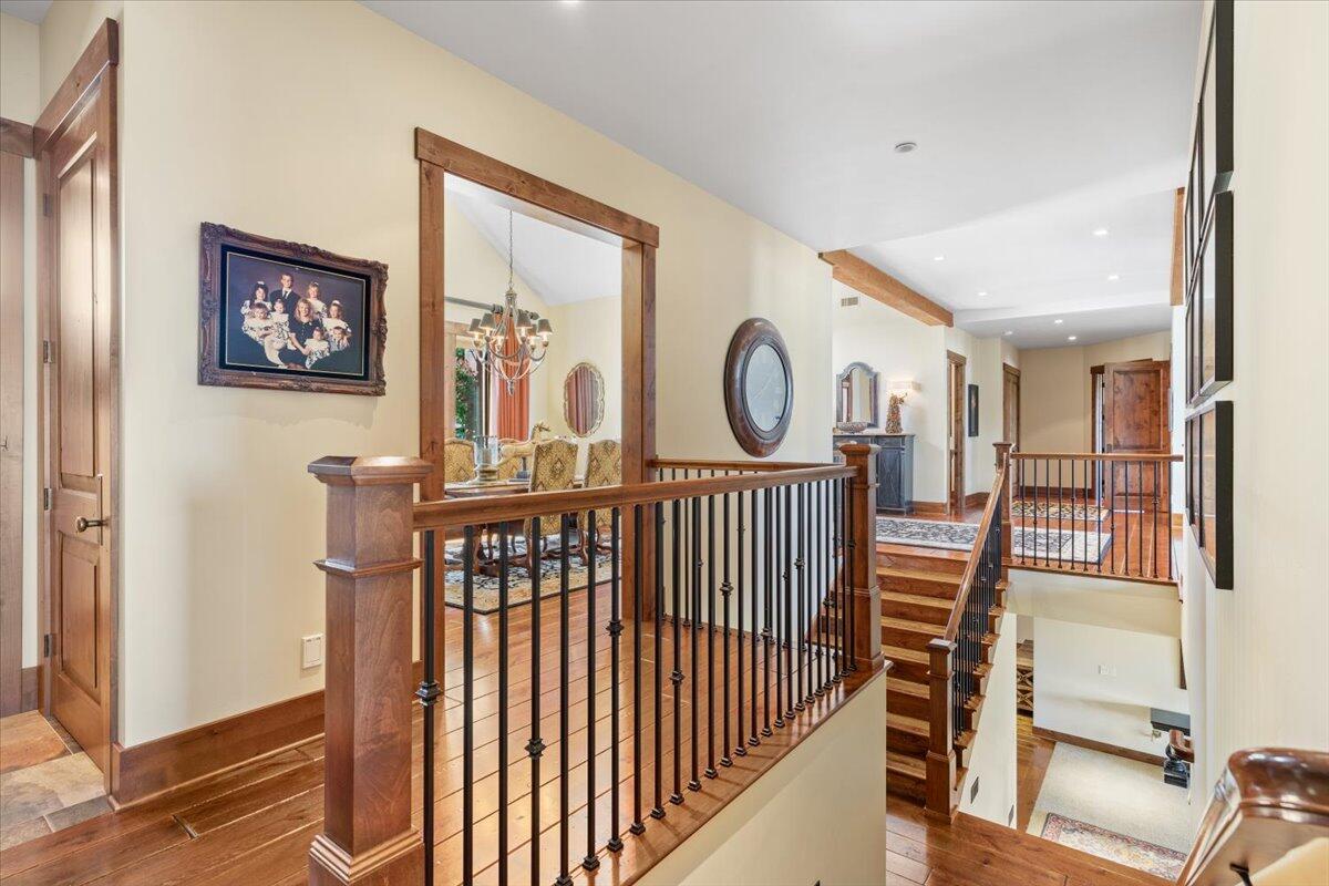 Eagle Point Golf Community Phase 14 - Residential