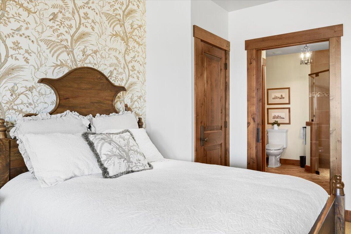 Eagle Point Golf Community Phase 14 - Residential