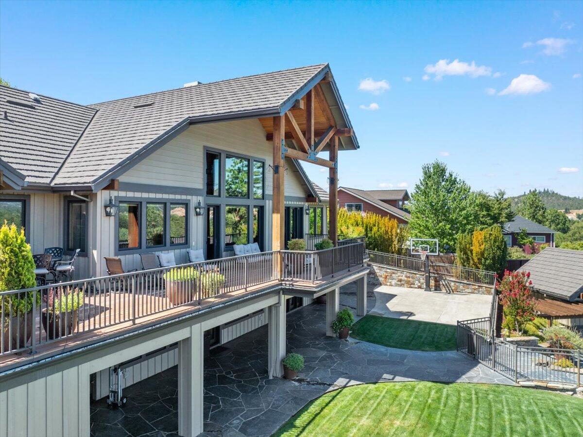 Eagle Point Golf Community Phase 14 - Residential