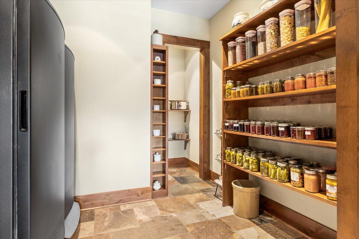 Eagle Point Golf Community Phase 14 - Residential