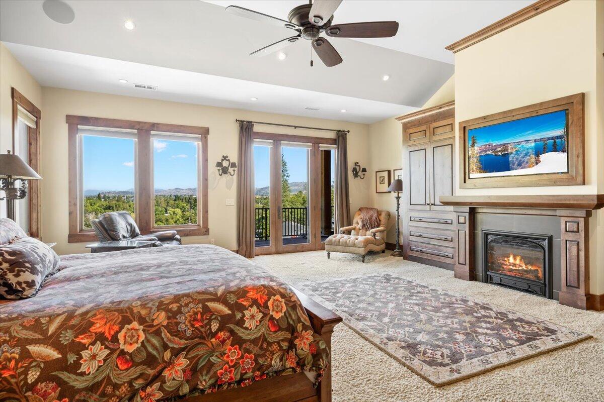 Eagle Point Golf Community Phase 14 - Residential