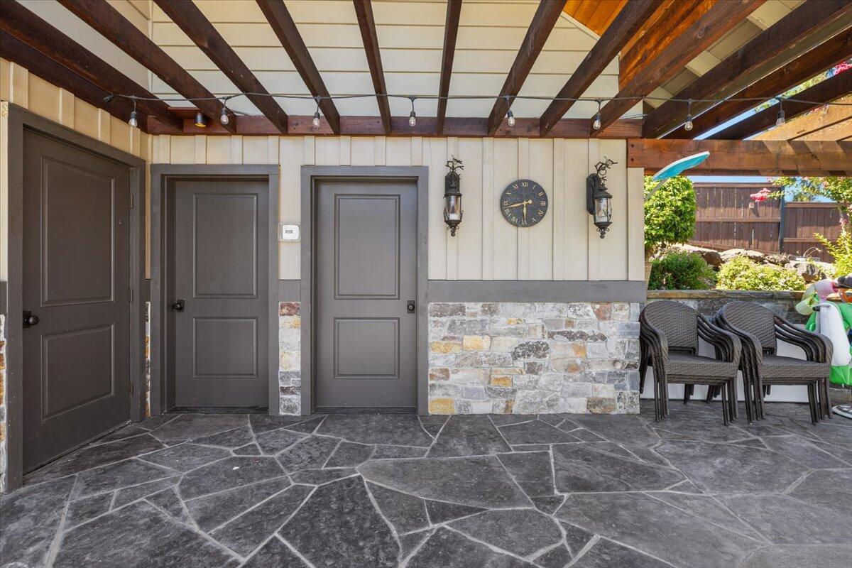 Eagle Point Golf Community Phase 14 - Residential