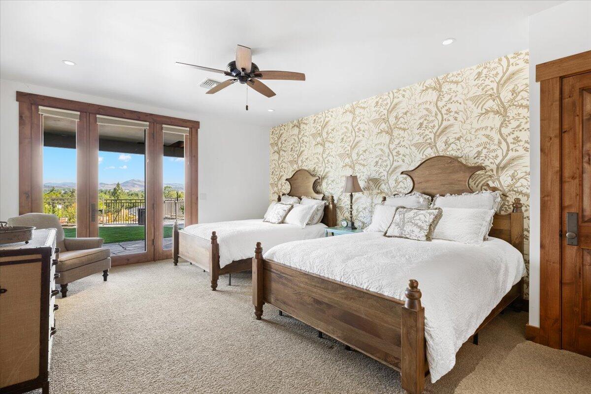 Eagle Point Golf Community Phase 14 - Residential