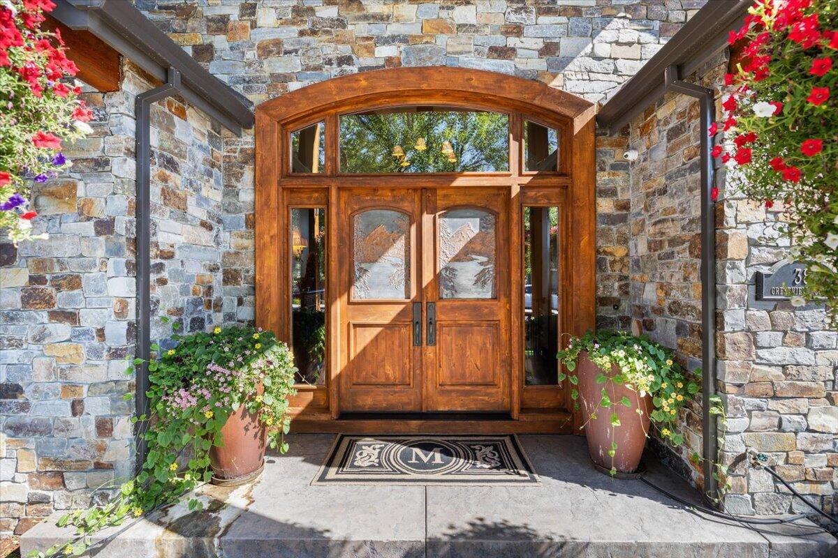 Eagle Point Golf Community Phase 14 - Residential