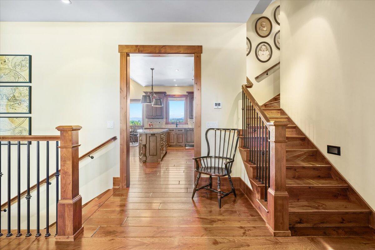 Eagle Point Golf Community Phase 14 - Residential