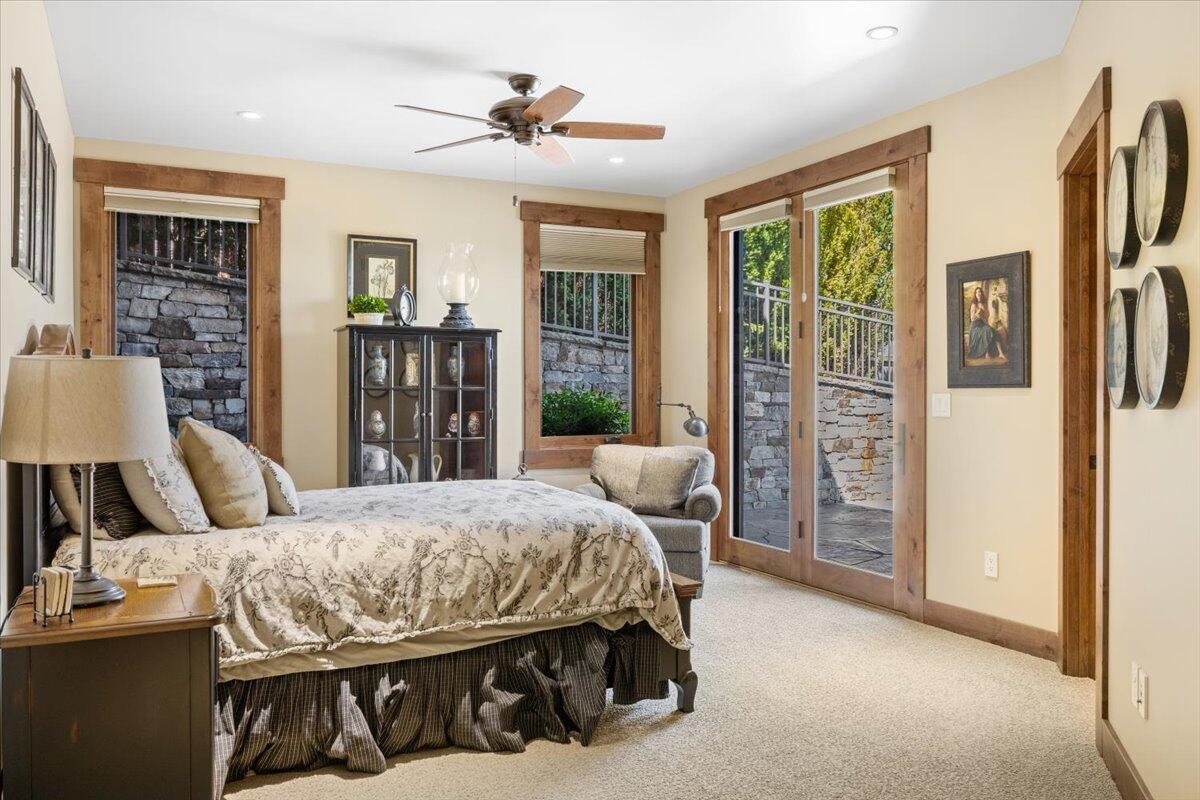 Eagle Point Golf Community Phase 14 - Residential