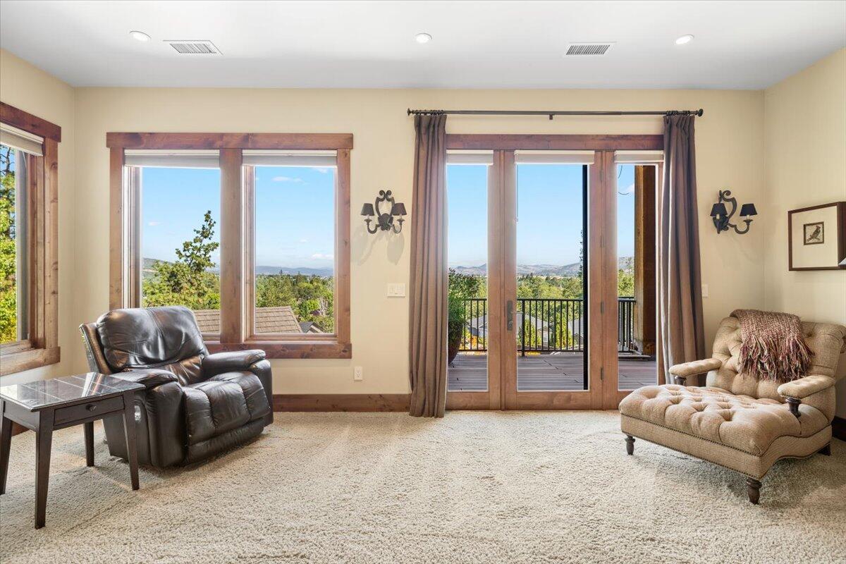 Eagle Point Golf Community Phase 14 - Residential