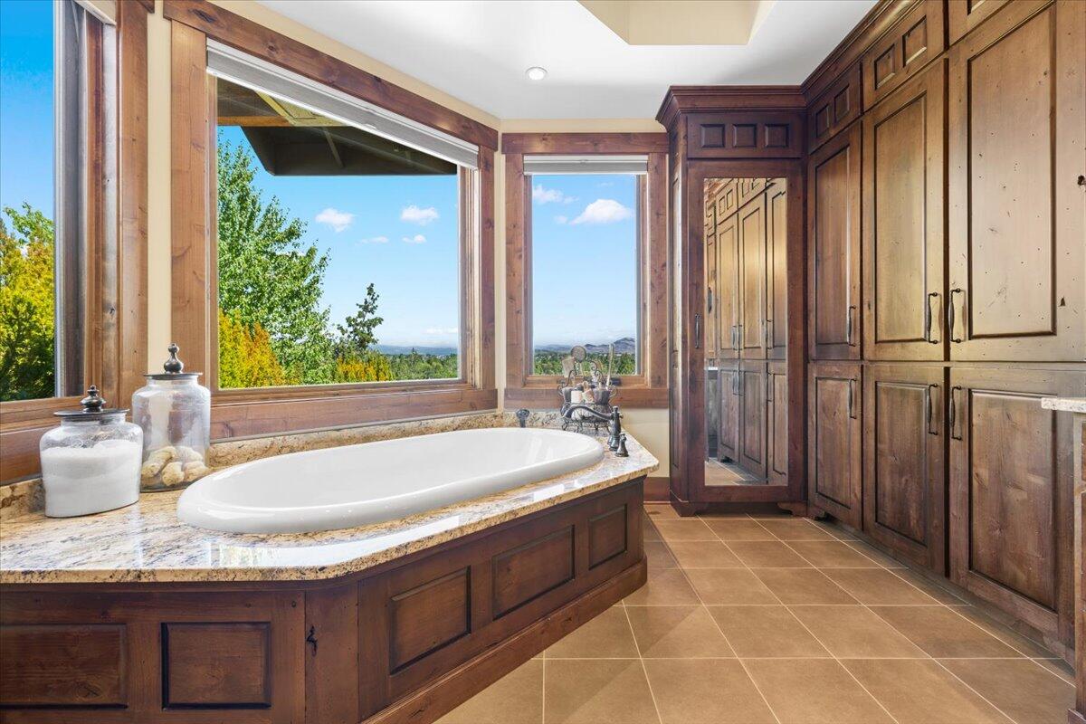 Eagle Point Golf Community Phase 14 - Residential