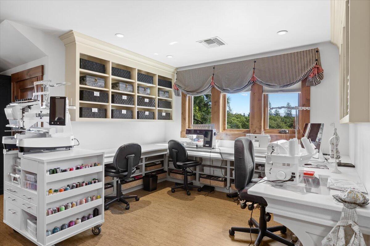 Eagle Point Golf Community Phase 14 - Residential