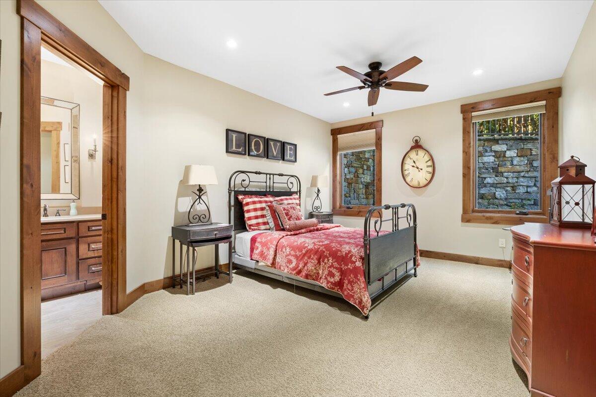 Eagle Point Golf Community Phase 14 - Residential