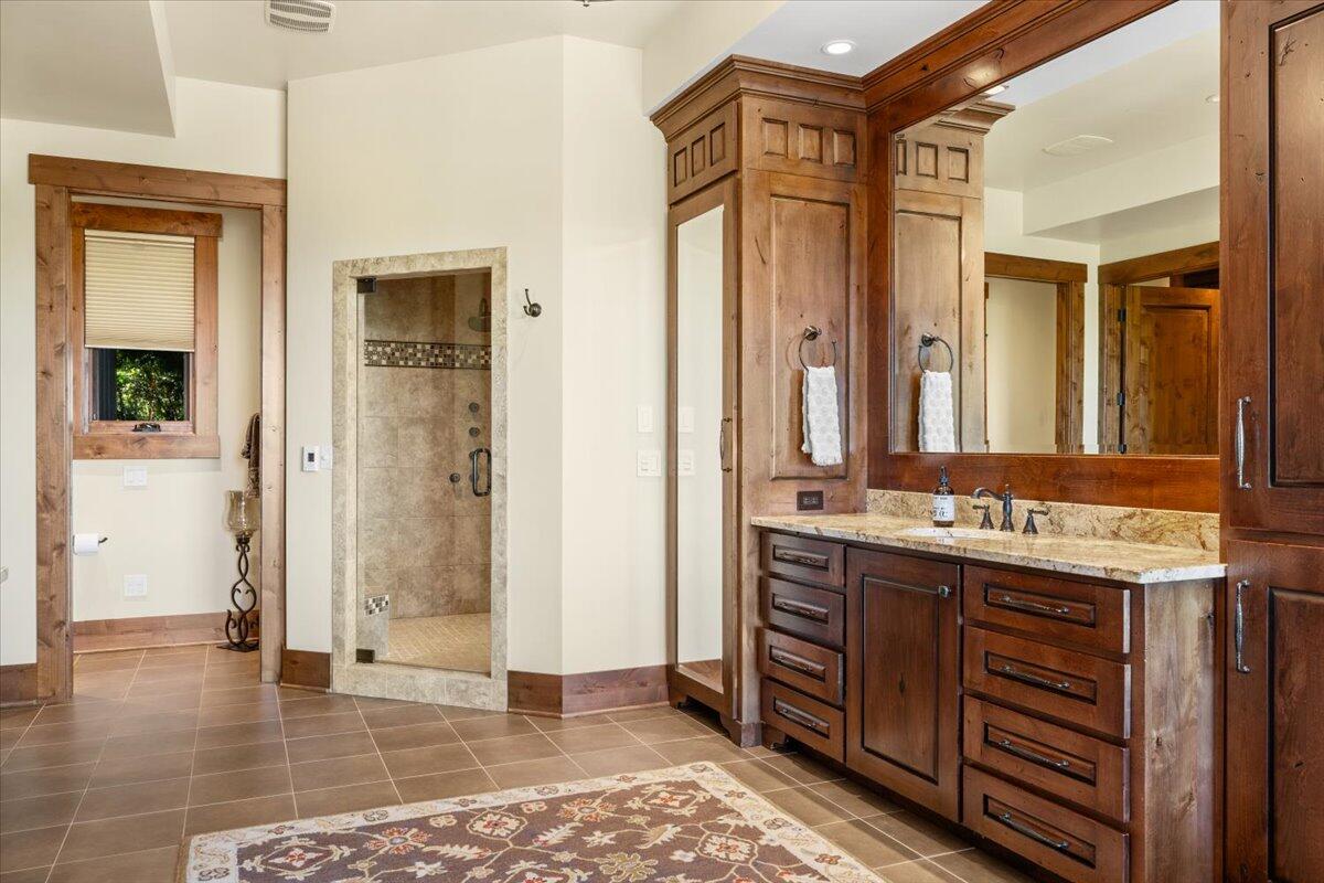 Eagle Point Golf Community Phase 14 - Residential