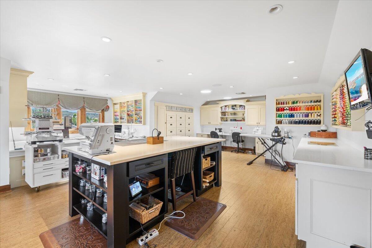 Eagle Point Golf Community Phase 14 - Residential