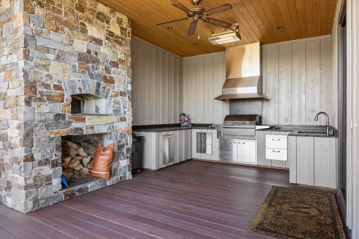 Eagle Point Golf Community Phase 14 - Residential