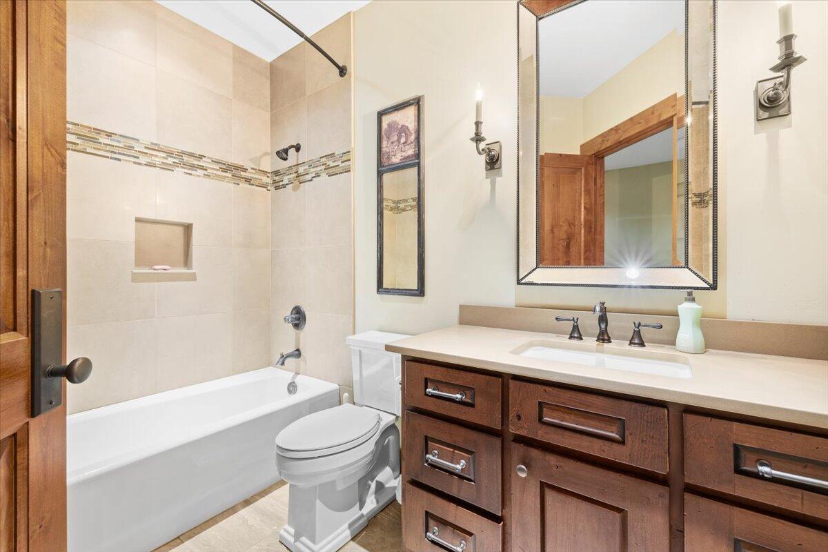 Eagle Point Golf Community Phase 14 - Residential