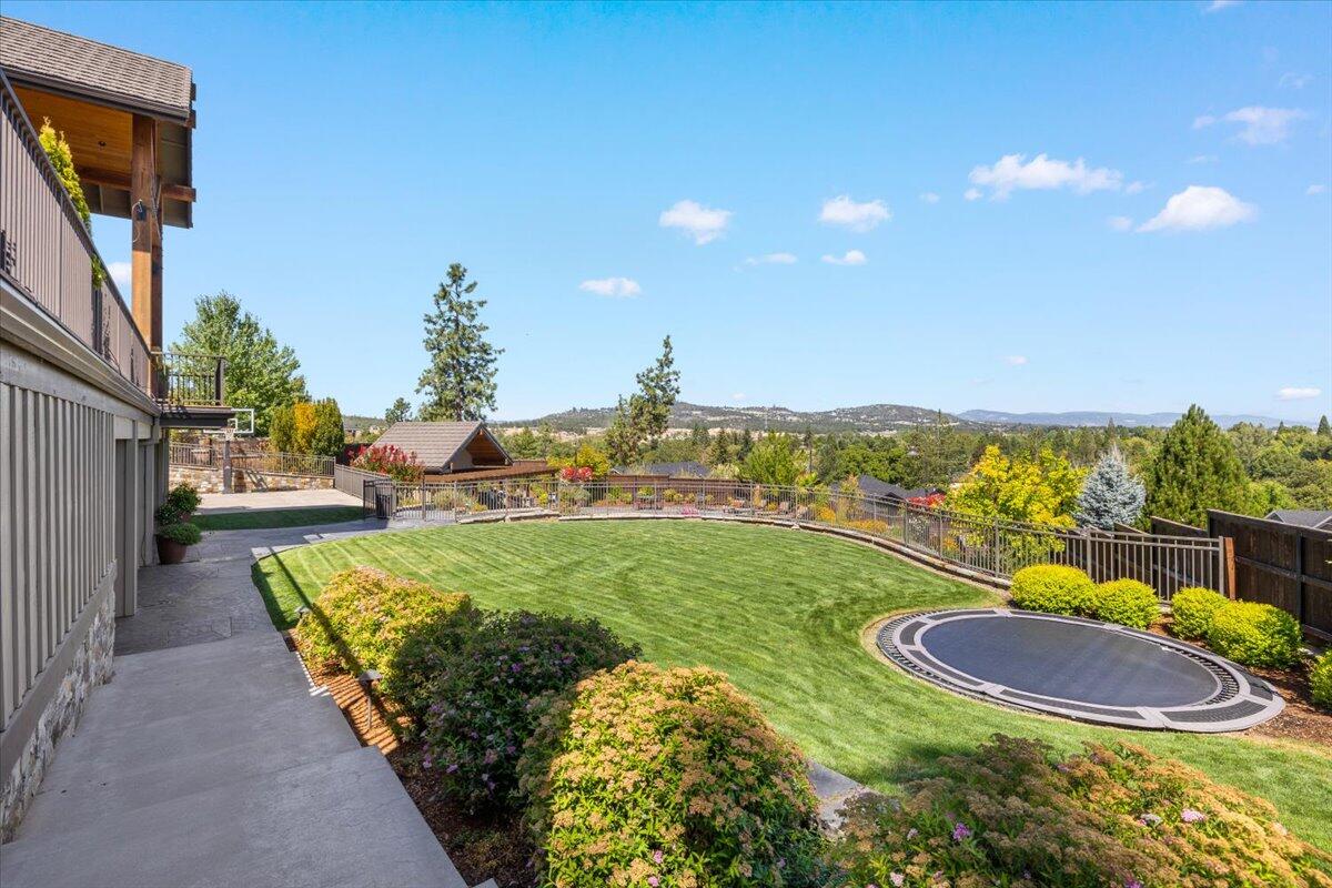 Eagle Point Golf Community Phase 14 - Residential