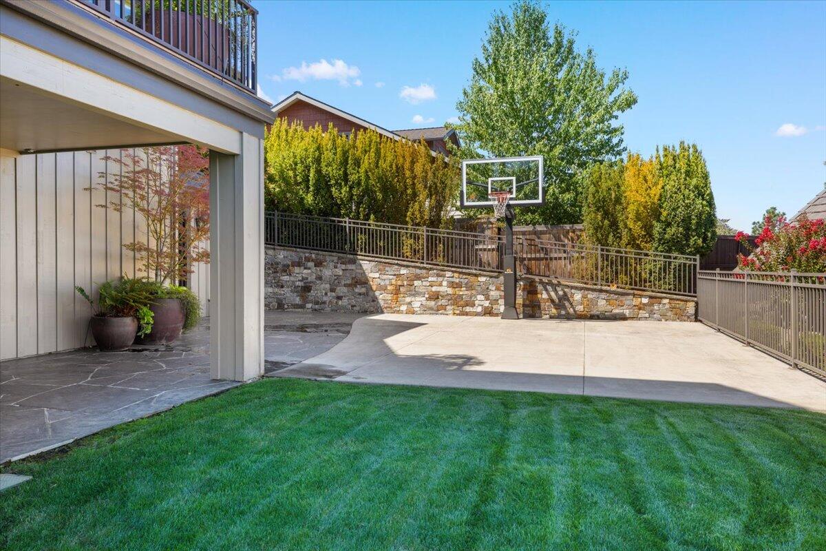 Eagle Point Golf Community Phase 14 - Residential