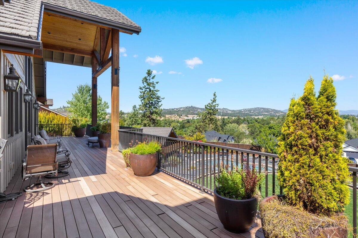 Eagle Point Golf Community Phase 14 - Residential