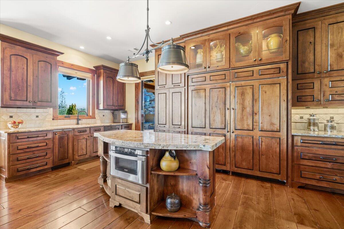 Eagle Point Golf Community Phase 14 - Residential