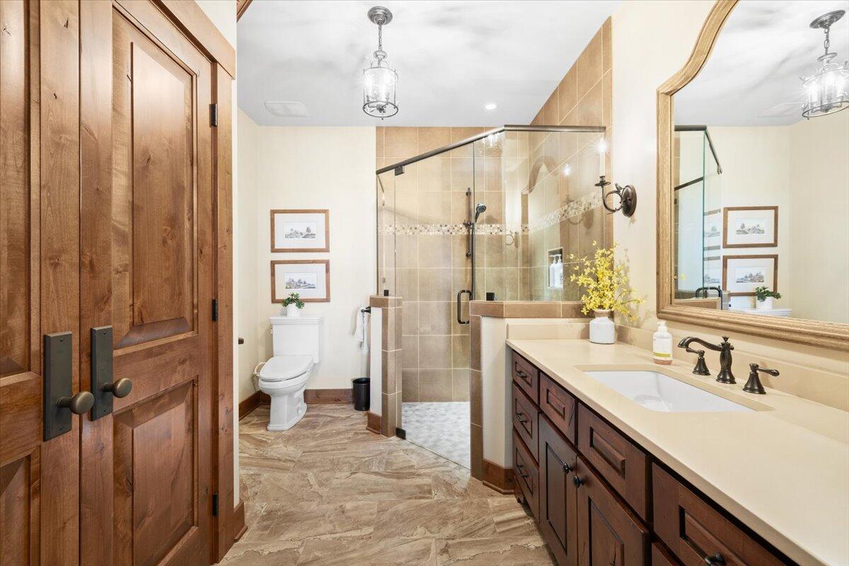 Eagle Point Golf Community Phase 14 - Residential