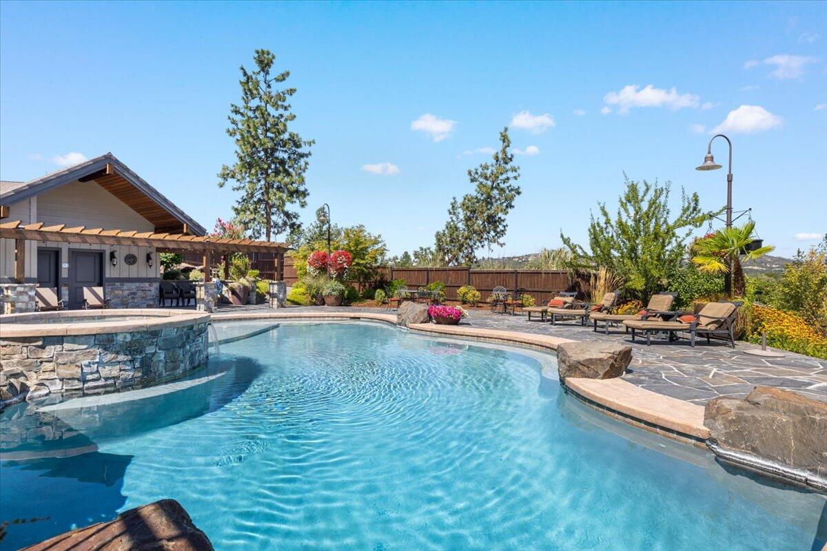 Eagle Point Golf Community Phase 14 - Residential