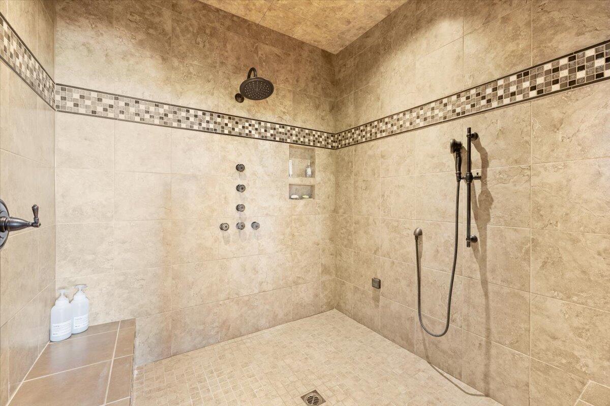 Eagle Point Golf Community Phase 14 - Residential