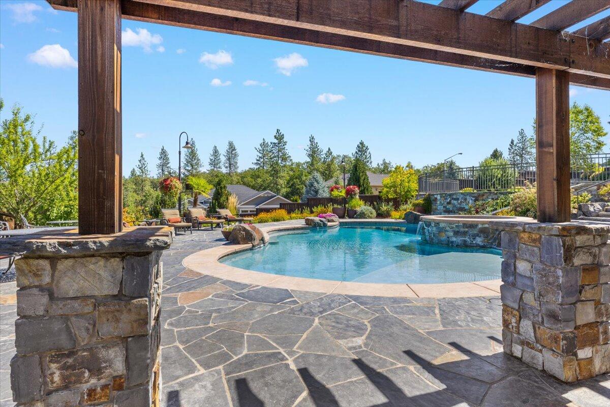 Eagle Point Golf Community Phase 14 - Residential