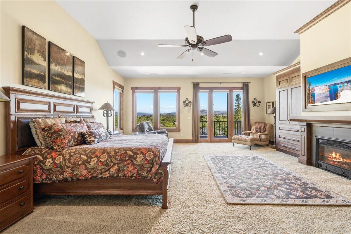 Eagle Point Golf Community Phase 14 - Residential