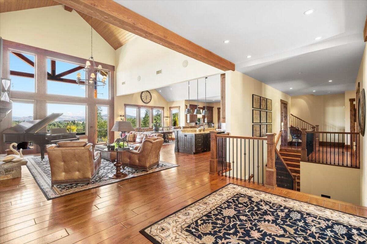 Eagle Point Golf Community Phase 14 - Residential