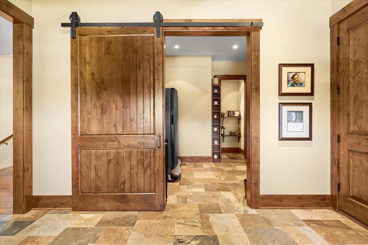 Eagle Point Golf Community Phase 14 - Residential