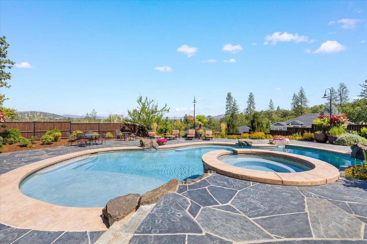 Eagle Point Golf Community Phase 14 - Residential