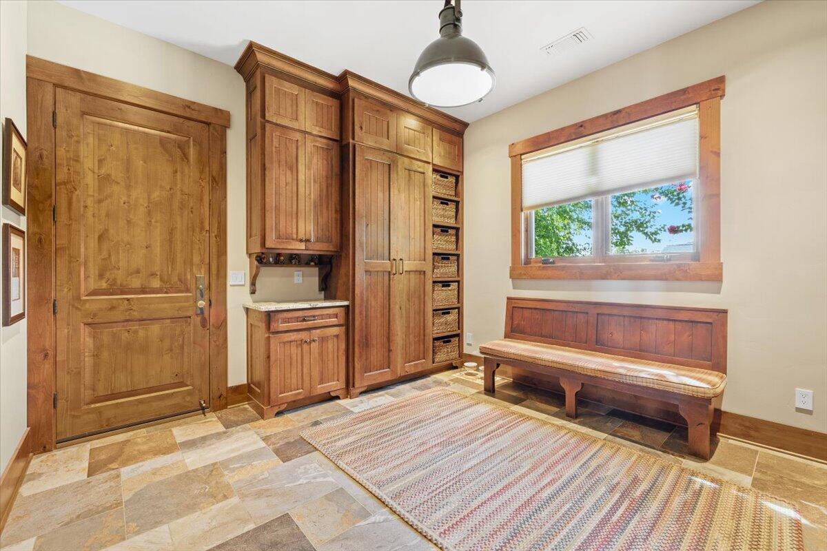 Eagle Point Golf Community Phase 14 - Residential