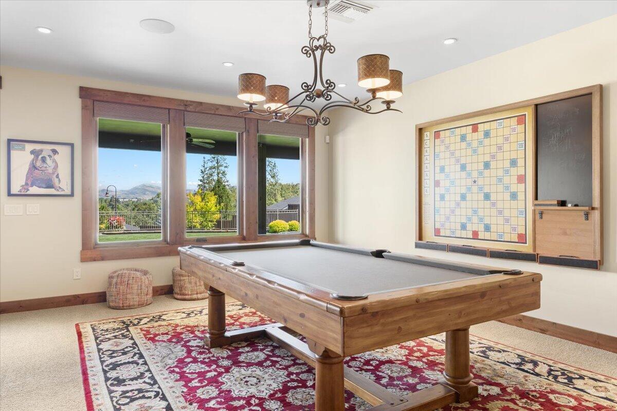 Eagle Point Golf Community Phase 14 - Residential