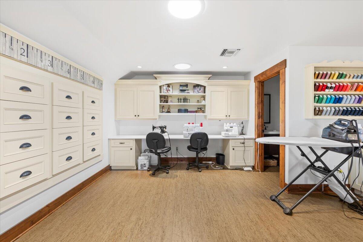 Eagle Point Golf Community Phase 14 - Residential