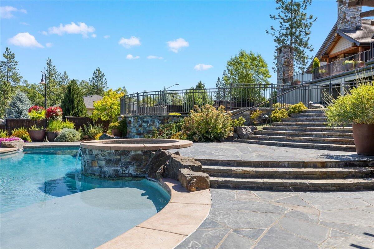 Eagle Point Golf Community Phase 14 - Residential