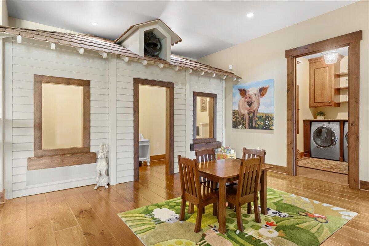 Eagle Point Golf Community Phase 14 - Residential