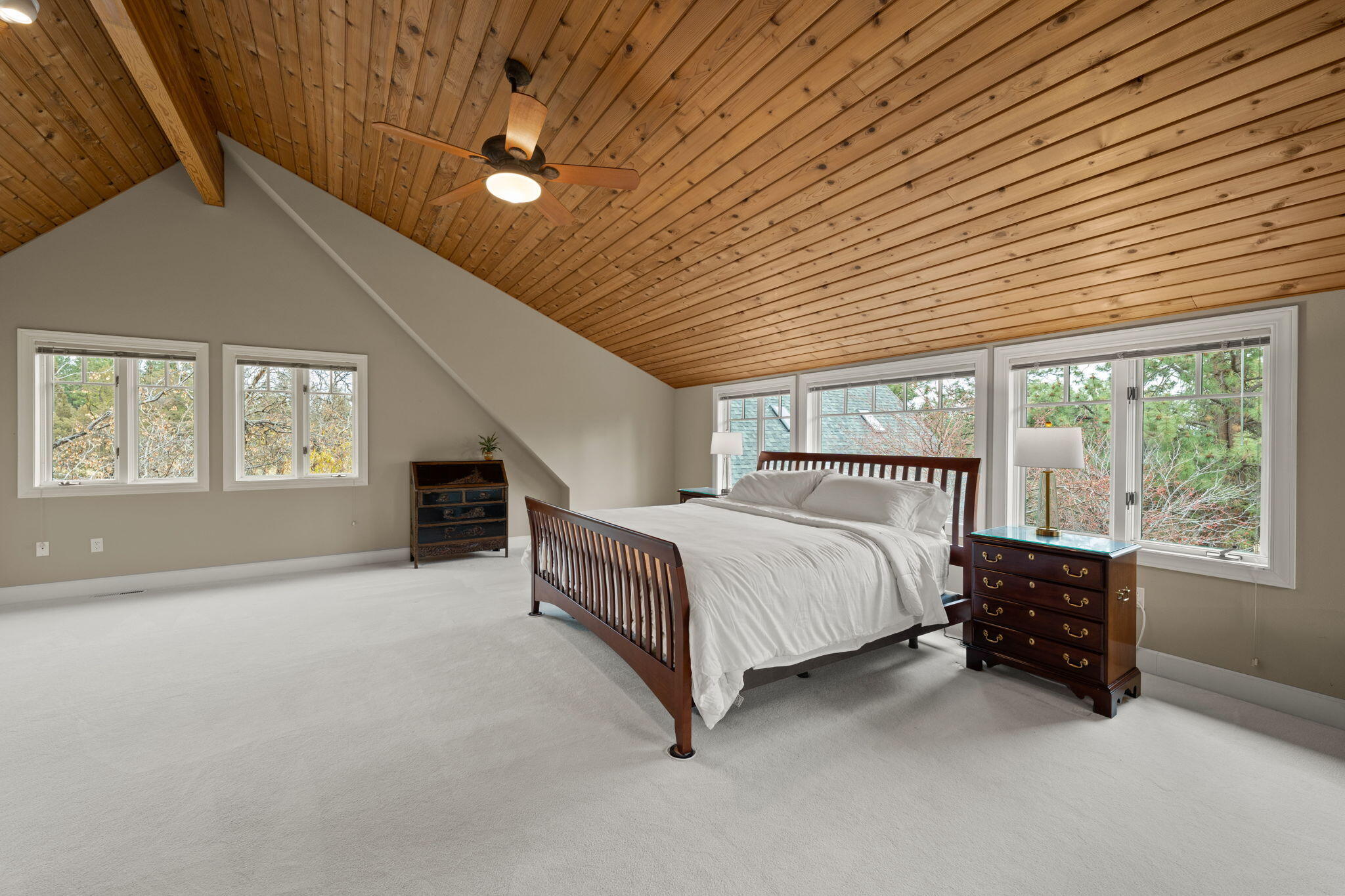 Ridge Indian Ford - Residential