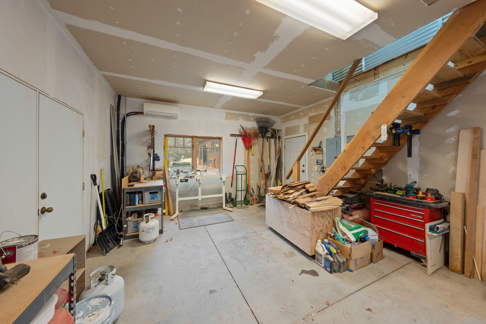 Ridge Indian Ford - Residential