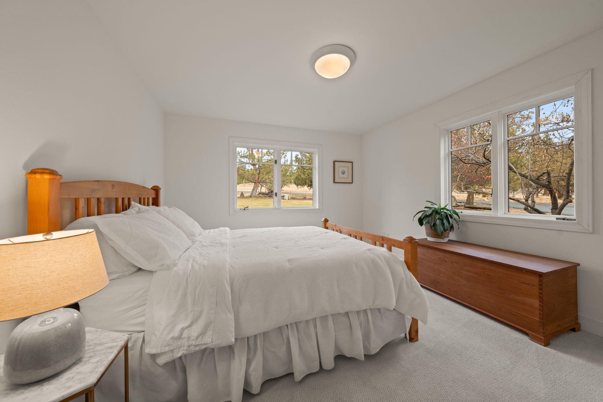 Ridge Indian Ford - Residential