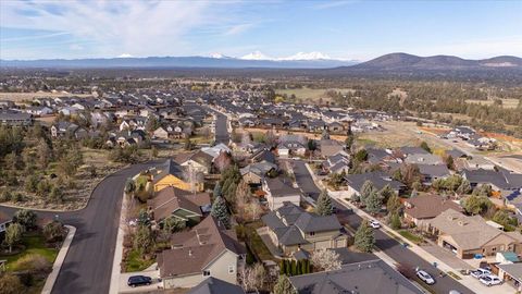 Tiny photo for 4122 SW Salmon Place, Redmond, OR 97756 (MLS # 220217364)