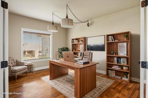 Tiny photo for 4122 SW Salmon Place, Redmond, OR 97756 (MLS # 220217364)