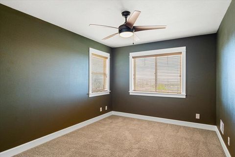 Tiny photo for 4122 SW Salmon Place, Redmond, OR 97756 (MLS # 220217364)