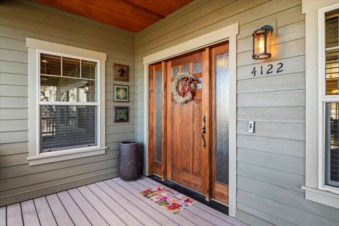 Tiny photo for 4122 SW Salmon Place, Redmond, OR 97756 (MLS # 220217364)