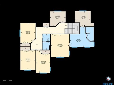 Tiny photo for 4122 SW Salmon Place, Redmond, OR 97756 (MLS # 220217364)