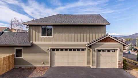 Tiny photo for 4122 SW Salmon Place, Redmond, OR 97756 (MLS # 220217364)