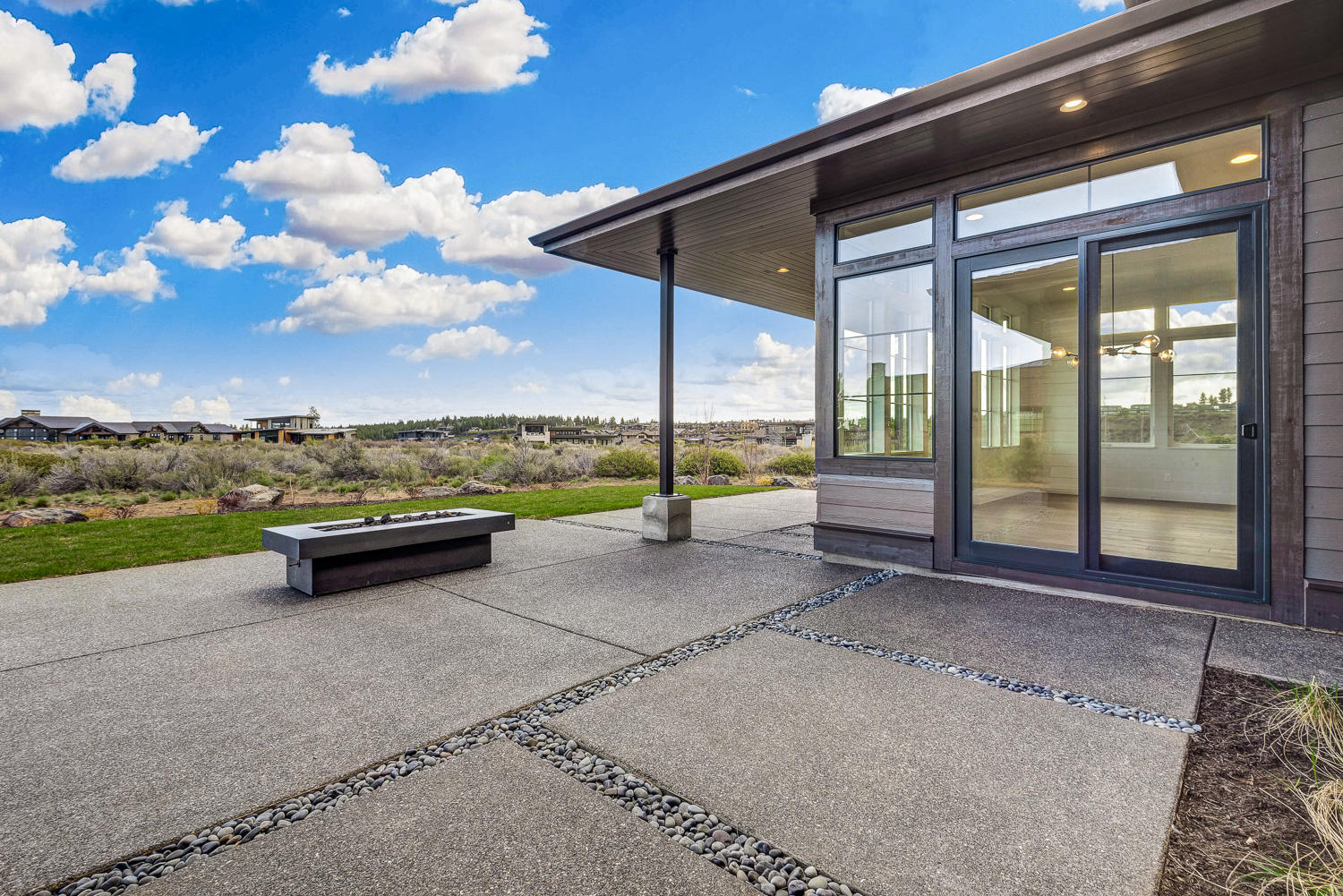 Tetherow - Residential