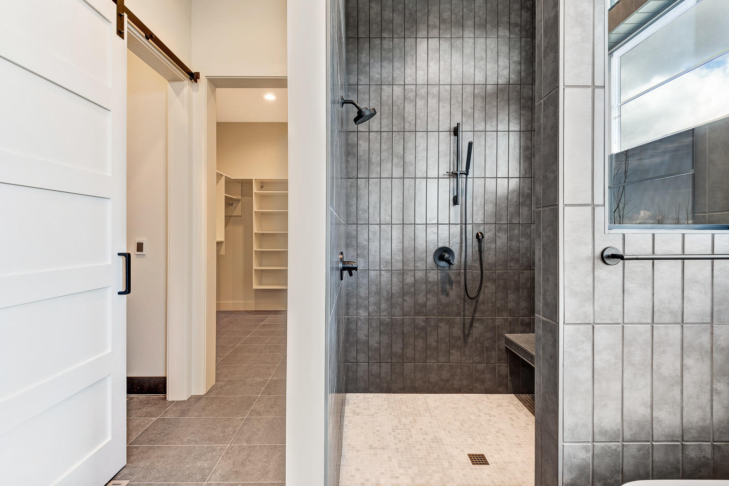 Tetherow - Residential