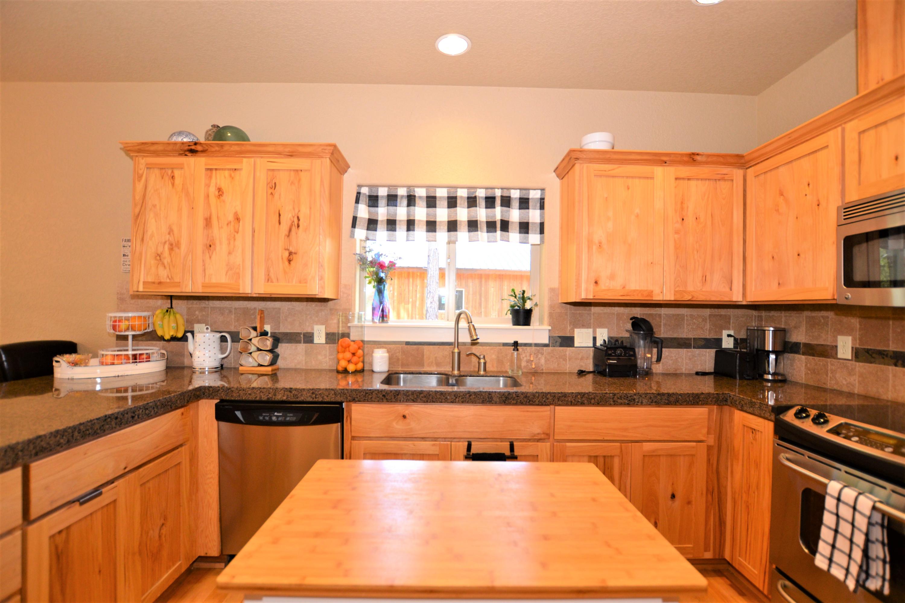 Wild River - Residential