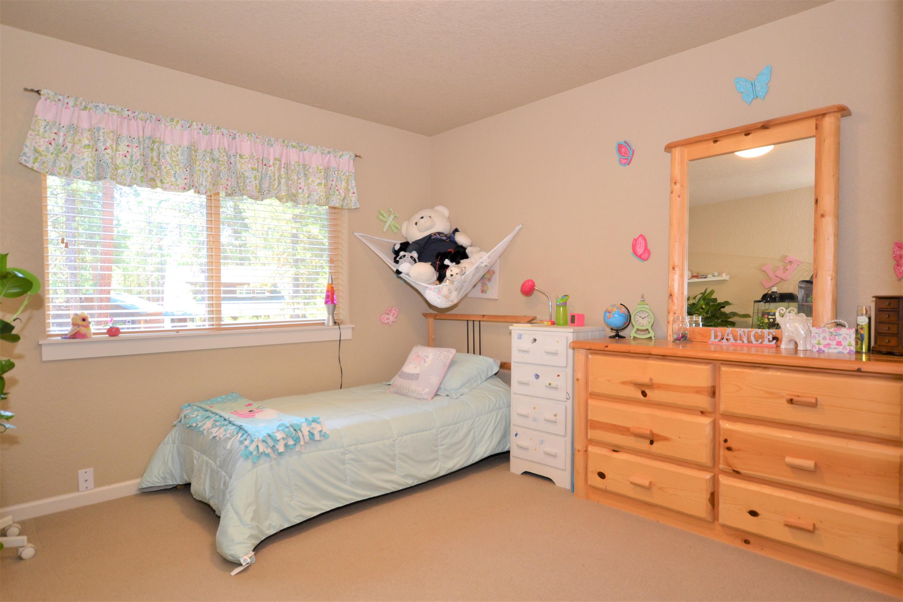 Wild River - Residential